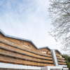 Отель New apartments by the slopes in L'Alpe d'Huez, фото 20