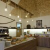 Отель Trulli Holiday Albergo Diffuso, фото 32
