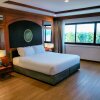 Отель Fortune River View Hotel Nakhon Phanom, фото 32