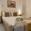 Отель Sunset View Apartment, in the nature, at Zipari 