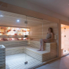 Отель voco Podgorica, an IHG Hotel, фото 11