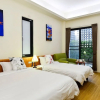 Отель Begonia guest house, фото 13