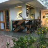 Отель Windy House - Hostel, фото 27