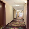 Отель Days Inn & Suites by Wyndham Langley, фото 10