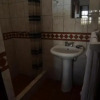 Отель Bodega El Huarango Hotel, фото 8