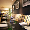 Отель DoubleTree by Hilton Milton Keynes, фото 28