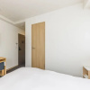 Отель Hopetree Osaka Grand, фото 3