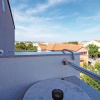 Отель Awesome Home in Vodice With Wifi and 2 Bedrooms, фото 21