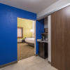 Отель Holiday Inn Express and Suites San Marcos South, an IHG Hotel, фото 5