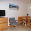 Отель Cozy holiday apartment on Fehmarn, фото 20