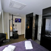 Отель Cityview Hotel, фото 25