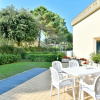 Отель Villaggio I Girasoli, фото 11