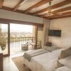 Отель Meghauli Serai, A Taj Safari Lodge, фото 17
