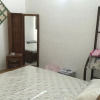 Отель Sush Vacation Rentals, фото 10