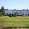 Отель Embassy Suites by Hilton Pittsburgh International Airport , фото 32