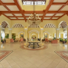 Отель Iberostar Coral Ensenachos, фото 9