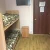 Гостиница Vila Hostel, фото 3