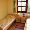 Отель 5 Puttonyos Vendégház, фото 7
