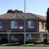 Отель Hamilton’s Queanbeyan Motel, фото 27