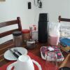 Отель Hostel da Carol, фото 11