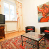 Отель AAA STAY Market Square Old Town, фото 23