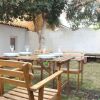 Отель Garden House, фото 5