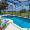 Отель The Shire at West Haven 155, фото 7