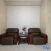 Отель Vienna Hotel (Jinzhong University Town), фото 9