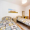 Отель Central 3 Bedroom Entire Apartment Msida, фото 11