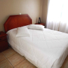 Отель Apartamentos Sulla Collina, фото 17