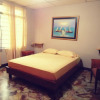 Отель Hostel Nucapacha, фото 11