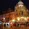 Отель The Gatsby Blackpool, фото 26