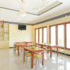 Отель Majapahit Homestay Syariah, фото 20