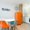 Отель Centric & Cosy 1bed-1 bath flat in Park Retiro, фото 5