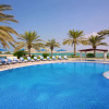 Отель Sofitel Al Hamra Beach Resort, фото 15