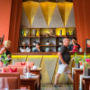 Отель Golden Temple Residence, фото 36