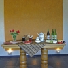 Отель Weingut Rieth - Gästehaus Vinaria, фото 11