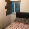 Отель Treetops flat2 Hall Green B28, фото 5