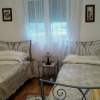 Отель Apartments Jagoda Splitska A1 Two Bedrooms, фото 9