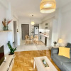 Отель Gpk Lux 2br - 7 Min Walking To Acropolis, фото 3