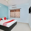 Отель Oyo 29135 Breeze Inn, фото 7