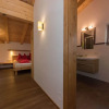 Отель Apartment in Kaprun Near the ski Area, фото 5