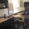 Отель Candlewood Suites Greenville NC, an IHG Hotel, фото 25