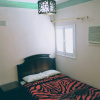 Отель Pyramids Loft Homestay, фото 44