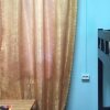 Гостиница Hostel Polite Elk VDNH, фото 15