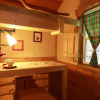 Отель Namuwa Pension, фото 4