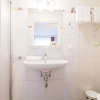 Отель die Bergerin - Appartements Schladming, фото 8