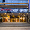 Отель Hampton by Hilton Qingdao Jiaozhou Park, фото 38