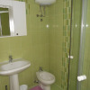 Отель Apartments Alen, фото 10