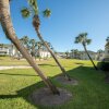 Отель Sandpiper Cove 1064 Destin - 2 Br Condo, фото 18